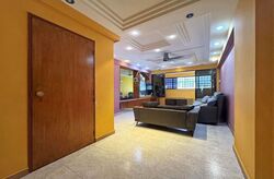 Blk 647 Jurong West Street 61 (Jurong West), HDB 5 Rooms #617717471